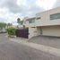 6 Bedroom House for sale in Queretaro, Queretaro, Queretaro, Queretaro