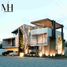 4 Habitación Casa en venta en Atlixco, Puebla, Atlixco
