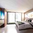 4 Habitación Casa en venta en Atlixco, Puebla, Atlixco