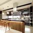 4 Habitación Casa en venta en Atlixco, Puebla, Atlixco