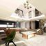 4 Habitación Casa en venta en Atlixco, Puebla, Atlixco