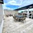 2 Bedroom Apartment for rent in Cancun, Quintana Roo, Cancun