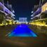 2 Bedroom Apartment for rent in Cancun, Quintana Roo, Cancun