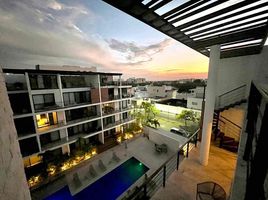2 Bedroom Apartment for rent in Cancun, Quintana Roo, Cancun