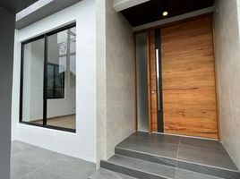 5 Habitación Casa en venta en Paranaque City, Metro Manila, Paranaque City, Southern District