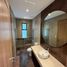 5 Habitación Casa en venta en Paranaque City, Metro Manila, Paranaque City, Southern District
