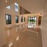 5 Habitación Casa en venta en Paranaque City, Metro Manila, Paranaque City, Southern District