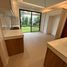 5 Habitación Casa en venta en Paranaque City, Metro Manila, Paranaque City, Southern District