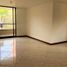 Appartement 3 chambre à vendre à Envigado, Antioquia, Envigado