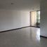 Appartement 3 chambre à vendre à Envigado, Antioquia, Envigado