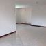 Appartement 3 chambre à vendre à Envigado, Antioquia, Envigado