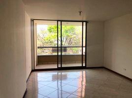 Appartement 3 chambre à vendre à Envigado, Antioquia, Envigado