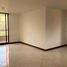Appartement 3 chambre à vendre à Envigado, Antioquia, Envigado