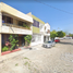 4 chambre Villa for sale in Nayarit, Tepic, Nayarit