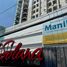  Departamento en venta en Ermita, Metro Manila, Ermita