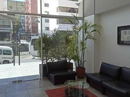 Appartement 2 chambre à vendre à Quito, Pichincha, Quito, Quito