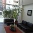 Appartement 2 chambre à vendre à Quito, Pichincha, Quito, Quito