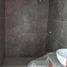 Appartement 2 chambre à vendre à Quito, Pichincha, Quito, Quito