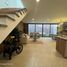 2 Bedroom Condo for sale in El Marques, Queretaro, El Marques