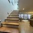 2 Bedroom Condo for sale in El Marques, Queretaro, El Marques
