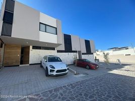 2 Schlafzimmer Wohnung zu verkaufen in El Marques, Queretaro, El Marques, Queretaro