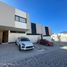 2 Bedroom Condo for sale in El Marques, Queretaro, El Marques