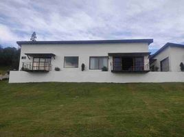 3 Habitación Casa en venta en La Ceja, Antioquia, La Ceja