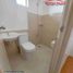 2 Bedroom House for sale in Bulacan, Central Luzon, San Jose del Monte City, Bulacan