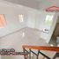 2 Bedroom House for sale in San Jose del Monte City, Bulacan, San Jose del Monte City