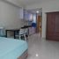 Studio Condo for sale at Breeze Residences, Pasay City, Southern District