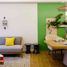 Condominium Studio à vendre à Quezon City, Metro Manila, Quezon City, Eastern District, Metro Manila