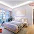 Condominium Studio à vendre à Quezon City, Metro Manila, Quezon City, Eastern District, Metro Manila
