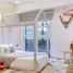 Condominium Studio à vendre à Quezon City, Metro Manila, Quezon City, Eastern District, Metro Manila