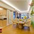 Condominium Studio à vendre à Quezon City, Metro Manila, Quezon City, Eastern District, Metro Manila