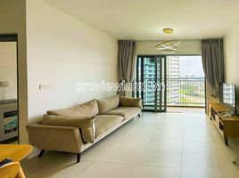 2 Habitación Apartamento en alquiler en An Phu, Ho Chi Minh City, An Phu, District 2, Ho Chi Minh City, Vietnam
