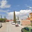 4 Schlafzimmer Haus zu verkaufen in Durango, Durango, Durango, Durango