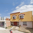 4 Schlafzimmer Haus zu verkaufen in Durango, Durango, Durango, Durango