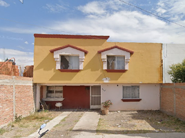4 Schlafzimmer Haus zu verkaufen in Durango, Durango, Durango, Durango