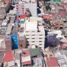 在Mexico City出售的3 卧室 住宅, Miguel Hidalgo, Mexico City