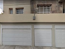 在Mexico City出售的3 卧室 住宅, Miguel Hidalgo, Mexico City