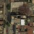在Mexico City出售的3 卧室 住宅, Miguel Hidalgo, Mexico City