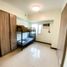 1 Bedroom Condo for rent in Southern District, Metro Manila, Makati City, Southern District