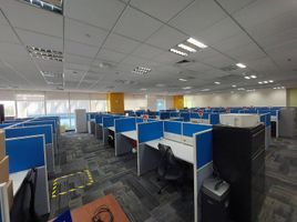 1,500 SqM Office for rent in Metro Manila, Muntinlupa City, Southern District, Metro Manila