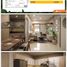 1 Habitación Apartamento en venta en Paranaque City, Metro Manila, Paranaque City