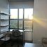 1 Bedroom Apartment for sale in An Phu, Ho Chi Minh City, An Phu