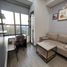1 Bedroom Apartment for sale in An Phu, Ho Chi Minh City, An Phu