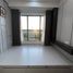 1 Bedroom Apartment for sale in An Phu, Ho Chi Minh City, An Phu