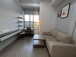 1 Bedroom Apartment for sale in An Phu, Ho Chi Minh City, An Phu