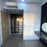 1 Bedroom Apartment for sale in An Phu, Ho Chi Minh City, An Phu