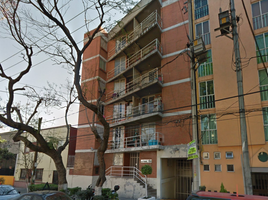 2 Schlafzimmer Appartement zu verkaufen in Miguel Hidalgo, Mexico City, Miguel Hidalgo